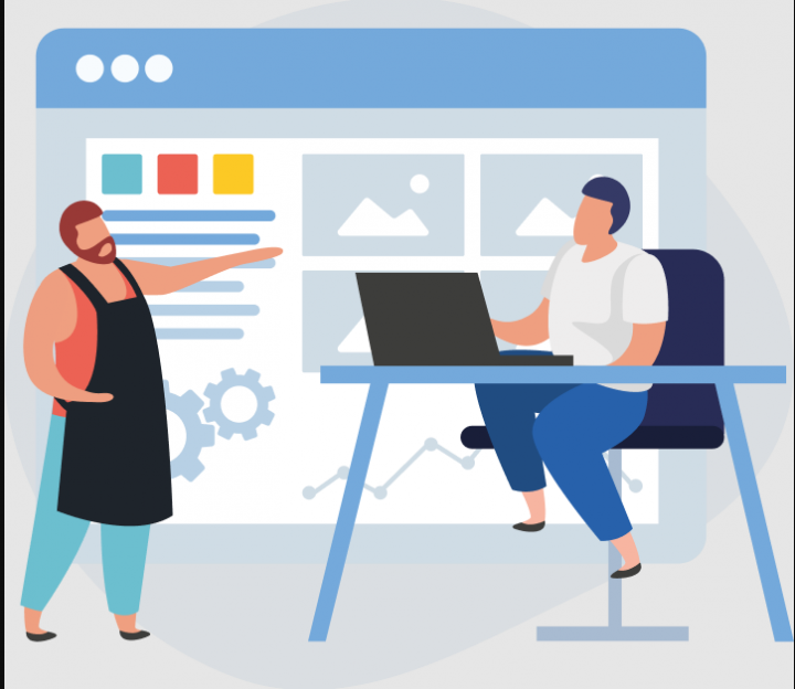 Agence Google Ads, Sézanne