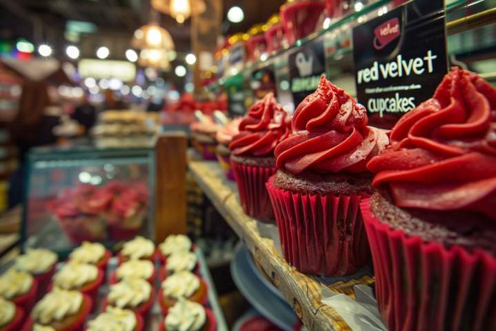 photos professionnels